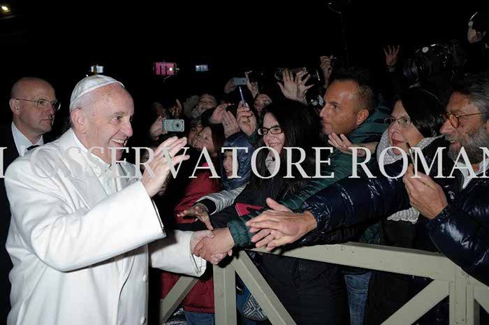 %_tempFileName01507_31122016%