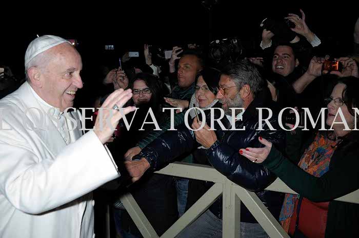 %_tempFileName01508_31122016%