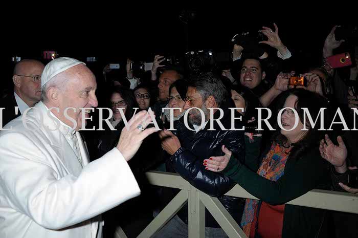 %_tempFileName01509_31122016%