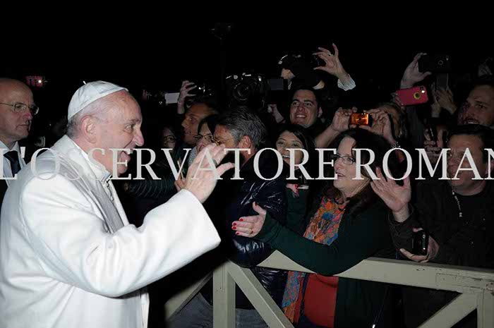 %_tempFileName01510_31122016%