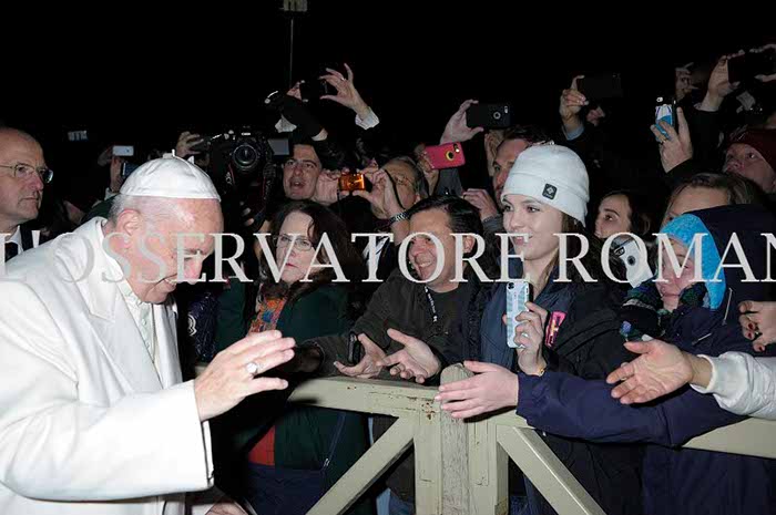 %_tempFileName01512_31122016%