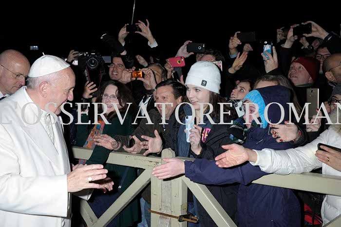 %_tempFileName01513_31122016%