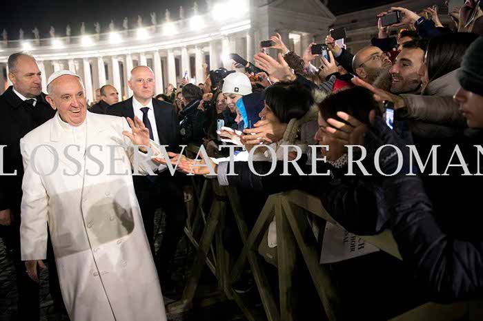 %_tempFileName01514_31122016%