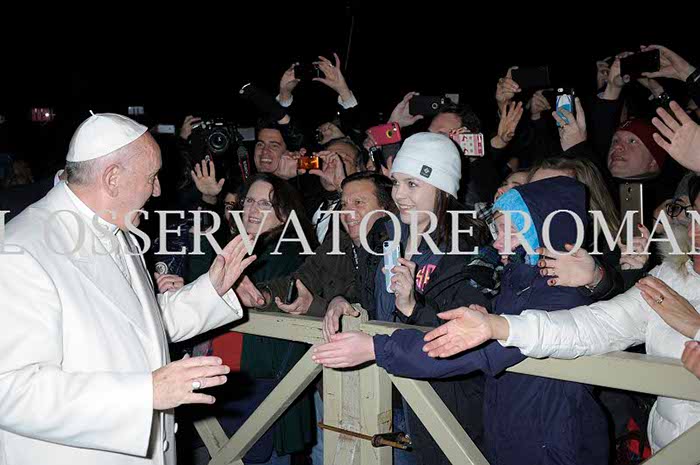 %_tempFileName01515_31122016%