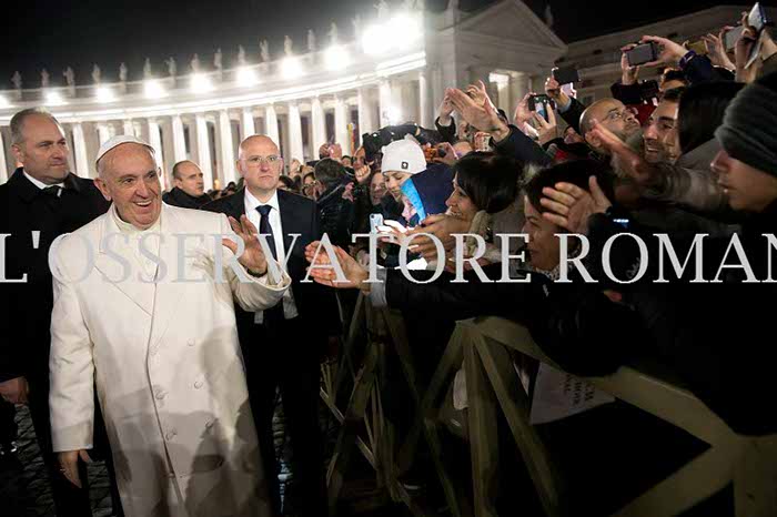 %_tempFileName01516_31122016%