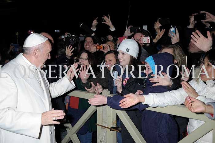 %_tempFileName01517_31122016%