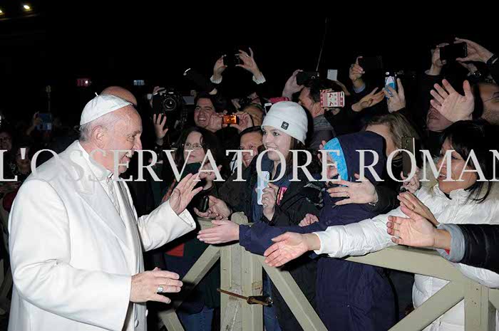 %_tempFileName01518_31122016%