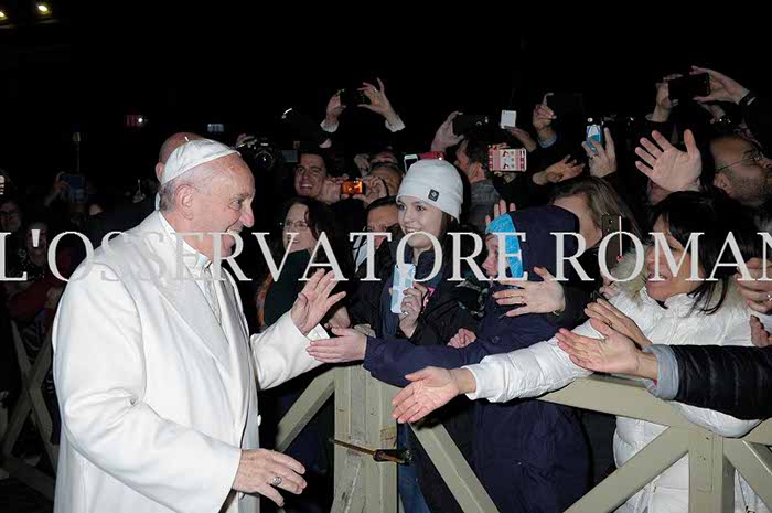 %_tempFileName01519_31122016%