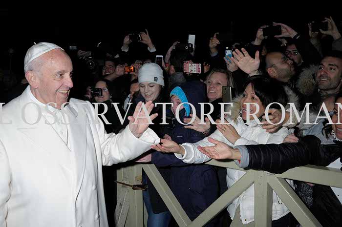 %_tempFileName01520_31122016%