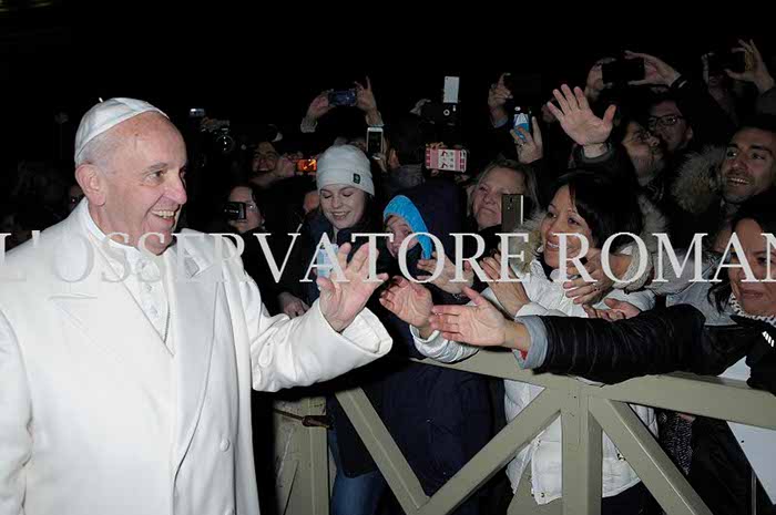 %_tempFileName01521_31122016%