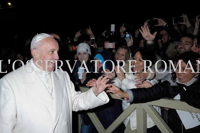 %_tempFileName01522_31122016%