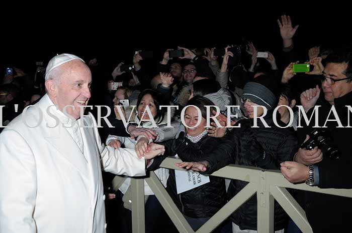 %_tempFileName01523_31122016%