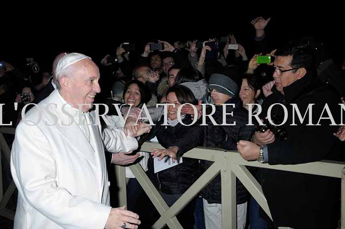 %_tempFileName01524_31122016%