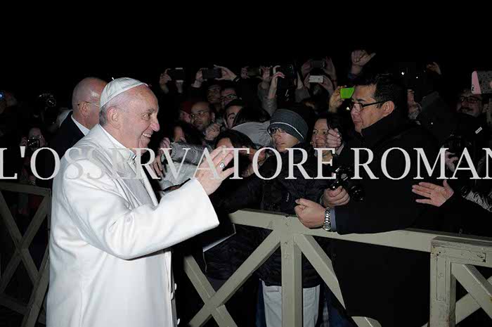 %_tempFileName01525_31122016%