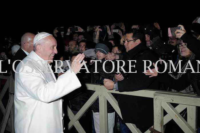 %_tempFileName01526_31122016%