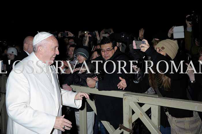 %_tempFileName01527_31122016%