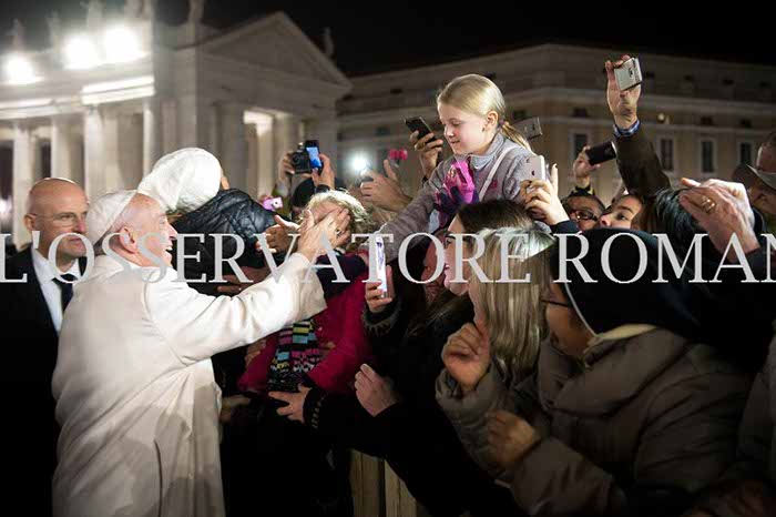 %_tempFileName01566_31122016%