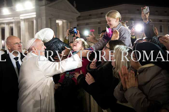 %_tempFileName01569_31122016%