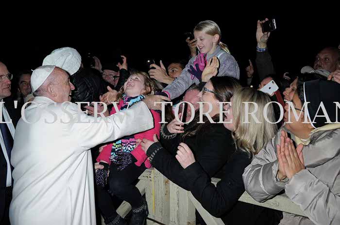 %_tempFileName01580_31122016%