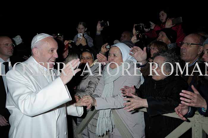 %_tempFileName01587_31122016%