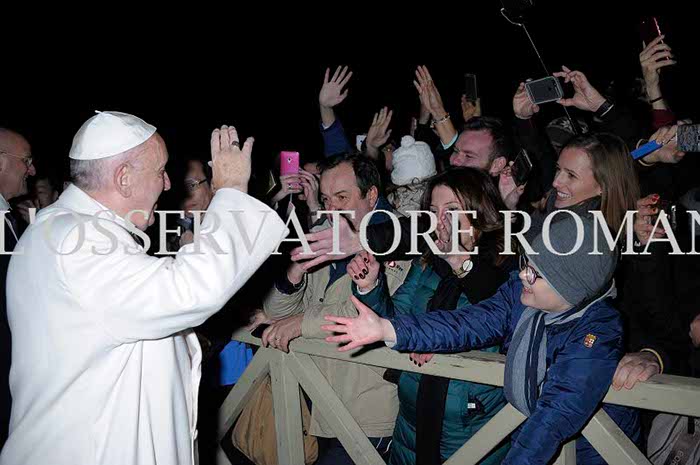 %_tempFileName01730_31122016%