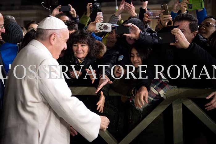 %_tempFileName01744_31122016%