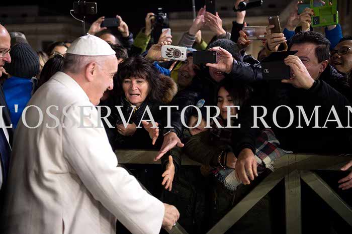 %_tempFileName01745_31122016%