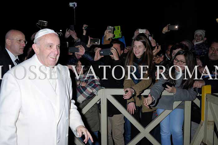 %_tempFileName01758_31122016%