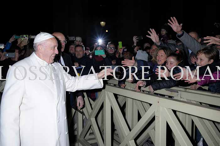 %_tempFileName01760_31122016%