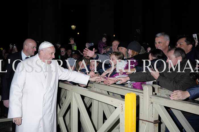 %_tempFileName01764_31122016%