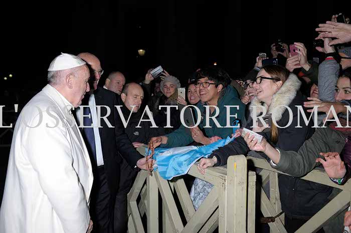 %_tempFileName01786_31122016%