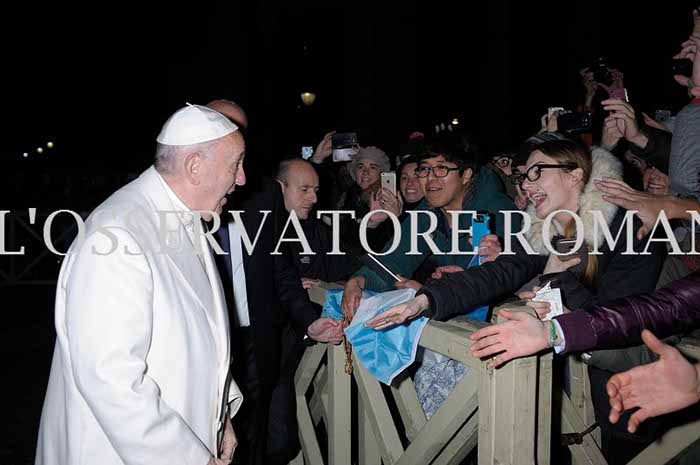 %_tempFileName01787_31122016%