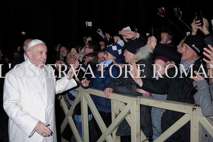 %_tempFileName01814_31122016%