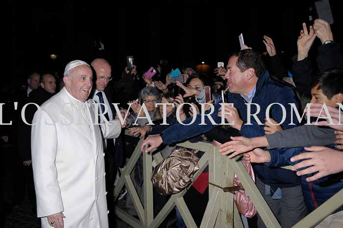 %_tempFileName01829_31122016%