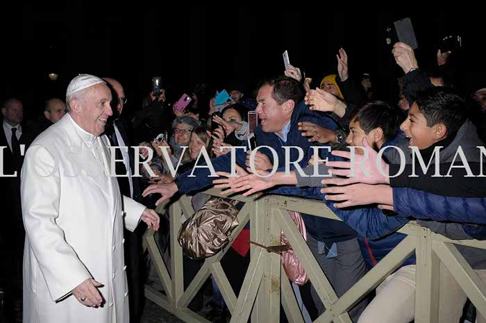 %_tempFileName01831_31122016%