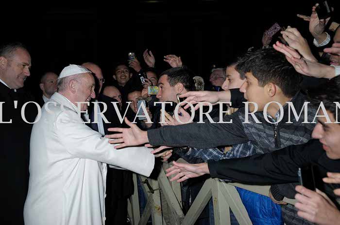 %_tempFileName01854_31122016%