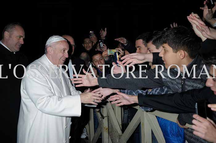 %_tempFileName01856_31122016%