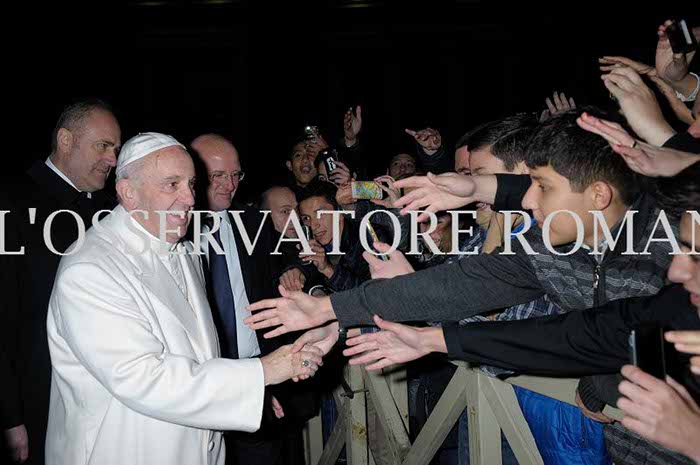 %_tempFileName01859_31122016%