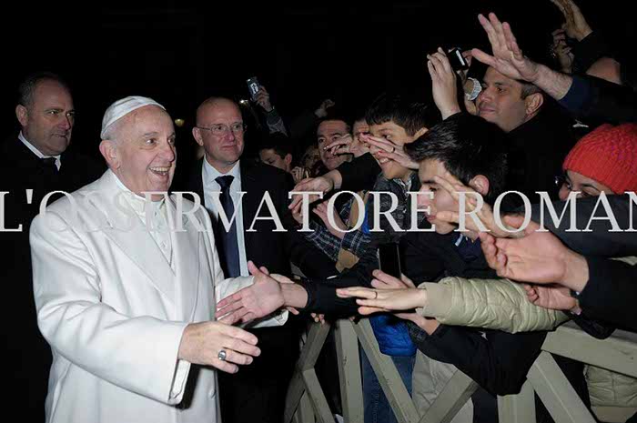 %_tempFileName01861_31122016%