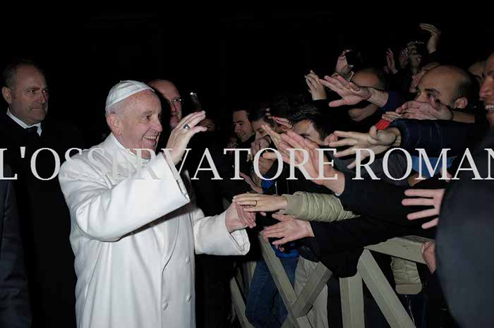 %_tempFileName01864_31122016%