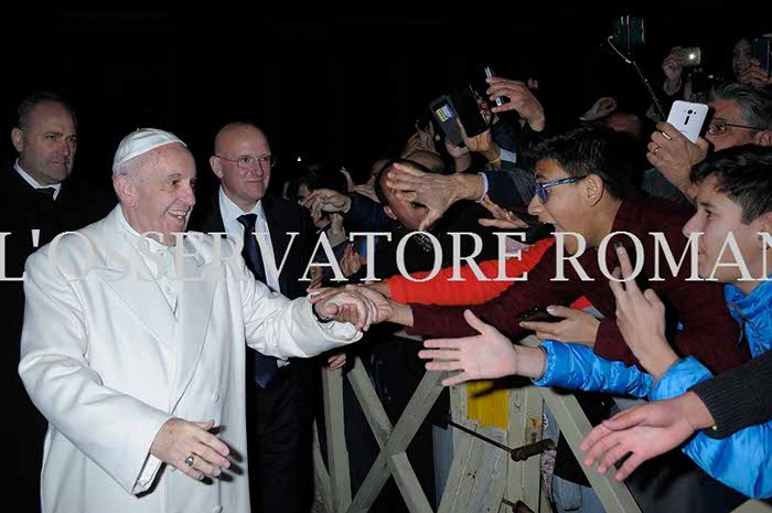 %_tempFileName01868_31122016%