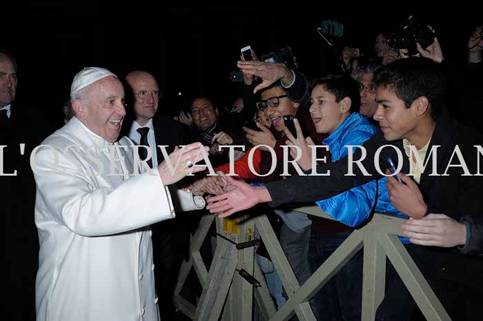 %_tempFileName01871_31122016%