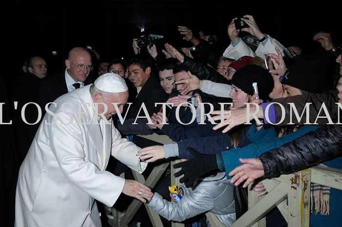 %_tempFileName01878_31122016%