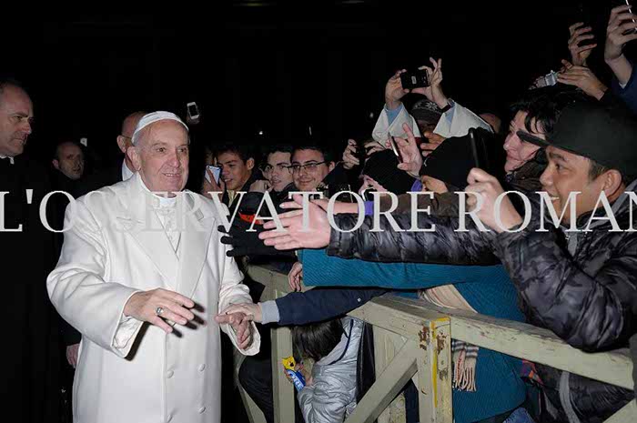 %_tempFileName01884_31122016%