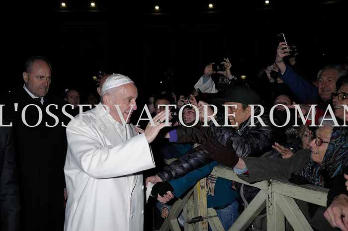 %_tempFileName01886_31122016%