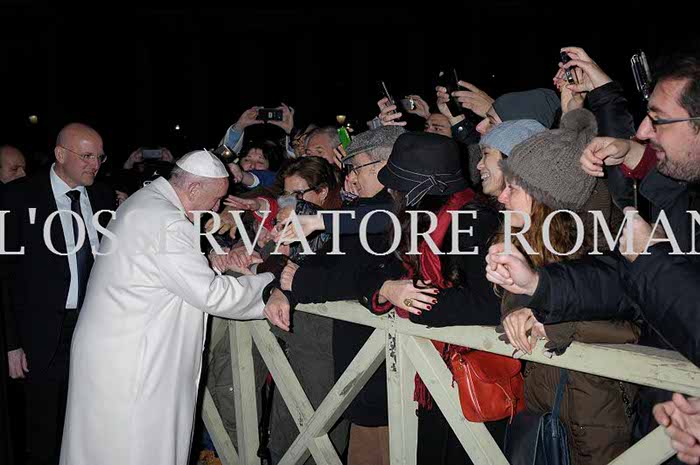 %_tempFileName01891_31122016%