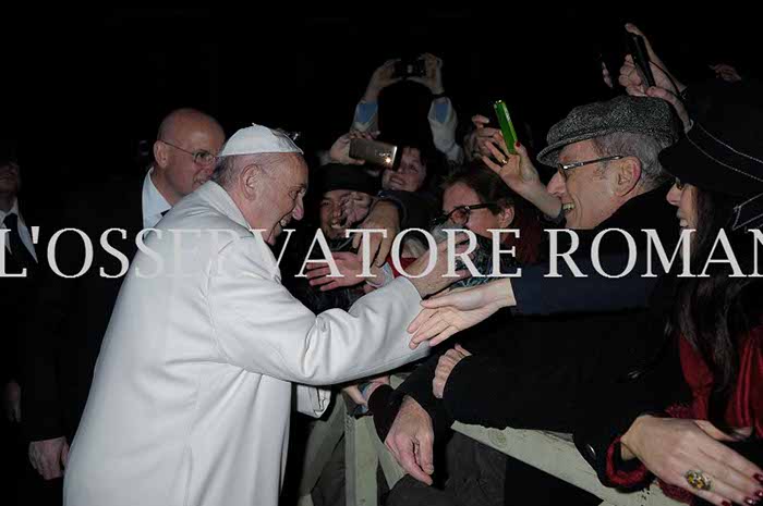 %_tempFileName01892_31122016%