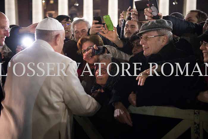 %_tempFileName01893_31122016%