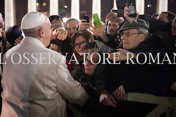 %_tempFileName01898_31122016%