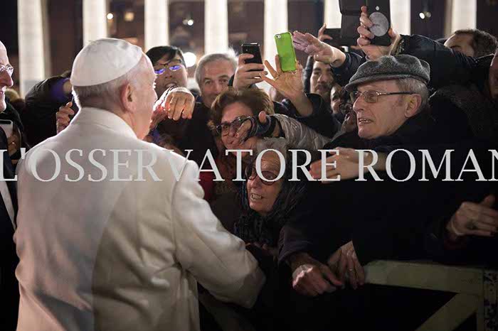 %_tempFileName01901_31122016%